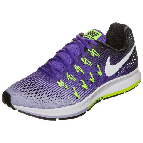 nike pegasus 33 herren air zoom otto|nike pegasus 33.